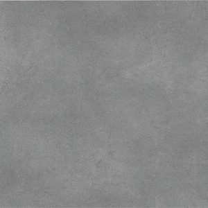 Suelo SPC Baldosa Liberty Rock 40 Phoenix