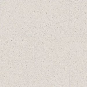 Suelo SPC Baldosa Liberty Rock 40 San Francisco