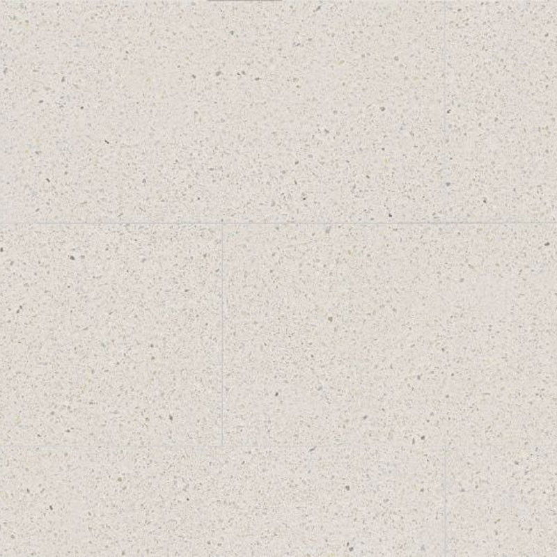 Suelo SPC Baldosa Liberty Rock 40 San Francisco