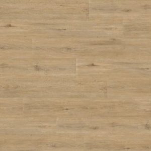 Suelo vinílico SPC XL Liberty Rock 55 Misuri