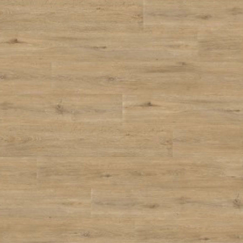 Suelo vinílico SPC XL Liberty Rock 55 Misuri