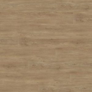 Suelo vinílico SPC XL Liberty Rock 55 Ohio