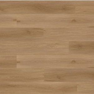 Suelo vinílico SPC XL Liberty Rock 55 Savanna