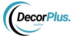 decorplus