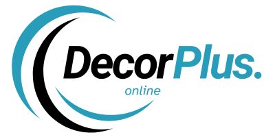 decorplus