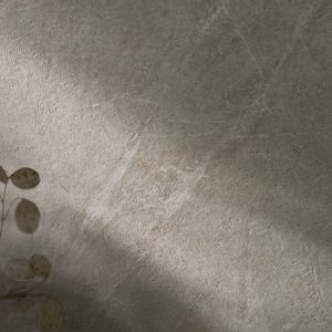 PANEL MODEE WMT523C CONCRETE NAVA SAND