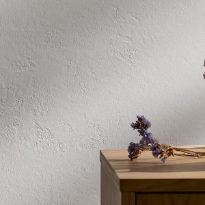 Panel Modee Pure WMT541 Structure Mono Grey 2