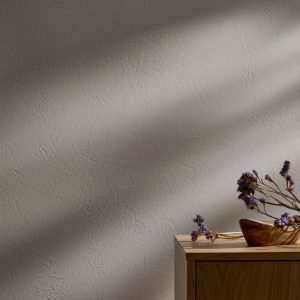 Panel Modee Pure WMT542 Structure Mono Cashmire 1