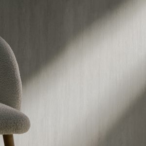 Panel Modee Stone WMT545S Essence Palatina White