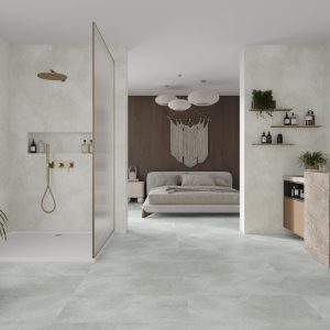 Panel Modee Stone WMT504C Essence Zenith Grey