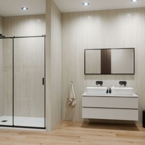 Panel Modee Stone WMT521S Essence Palatina Sand