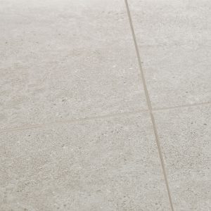 Panel Modee Raw WMT503 Concrete Massi White 2