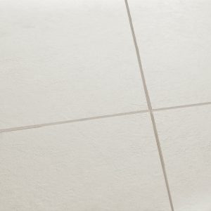 Panel Modee Pure WMT511 Structure Mono Ivory 1