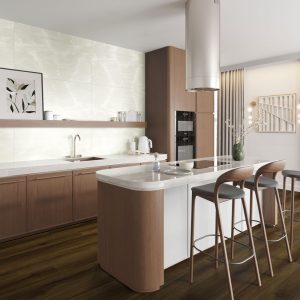 Panel Modee Stone WMT520C Essence Monza White