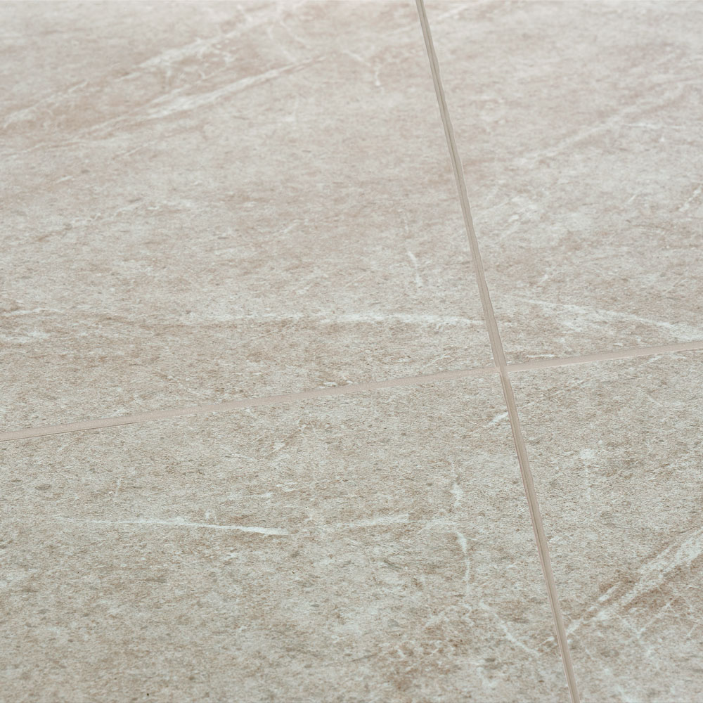 Panel Modee WMT522C Concrete Nava Ivory 2