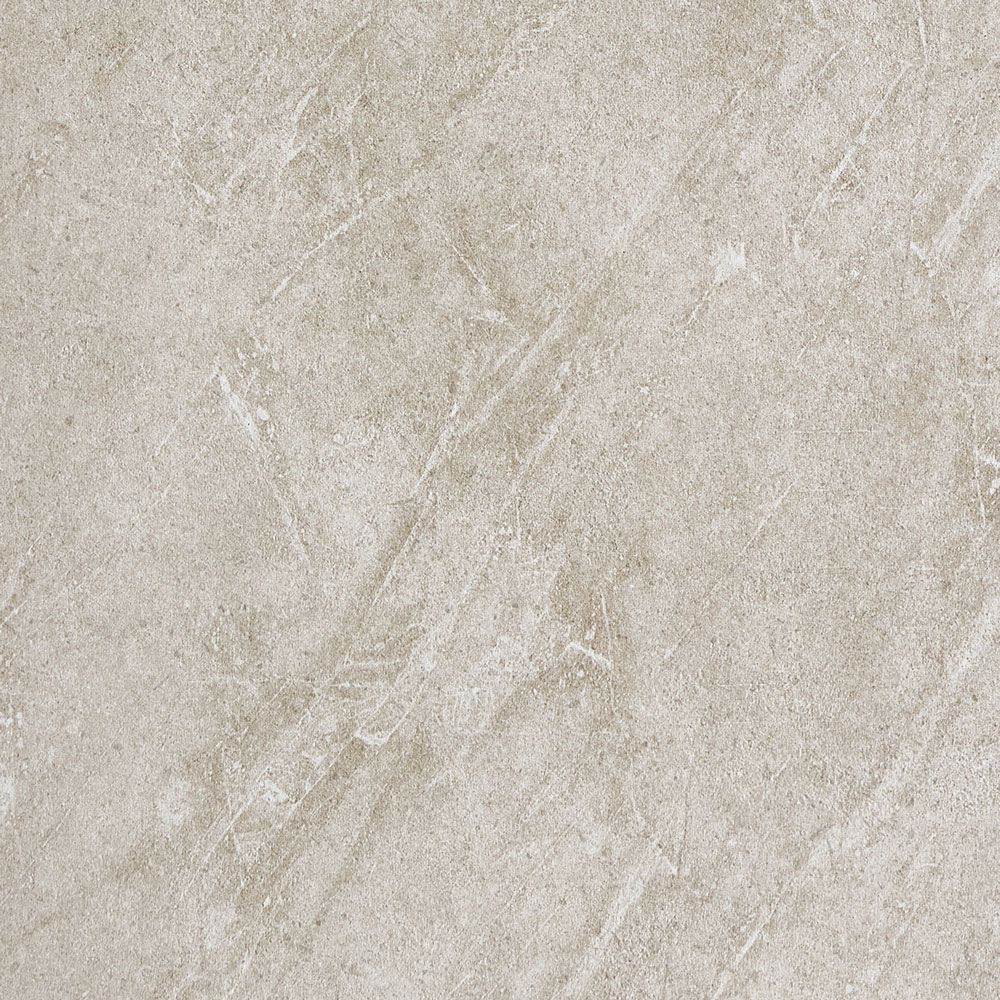 Panel Modee WMT522C Concrete Nava Ivory 3