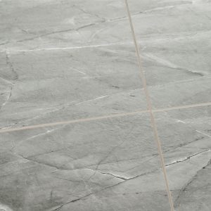 Panel Modee Stone WMT532C Essence Monza Grey