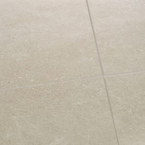 Panel Modee Raw WMT546 Concrete Massi Sand 3