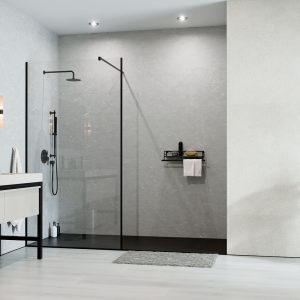 Panel Modee Stone WMT501 Essence Monreale Grey 3