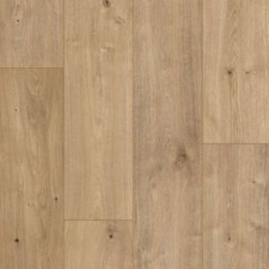 Laminado Essenz Commerce V4 Roble Huron Natural