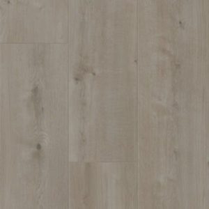 Essenz Laminado Commerce Natural Roble Gris Acero