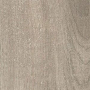 Laminado Essenz Commerce V4 Roble Arena