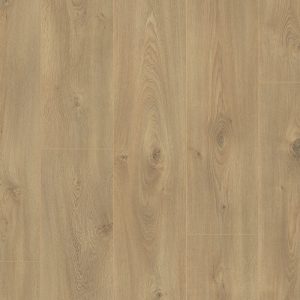Essenz Laminado Commerce Natural Roble Moderno