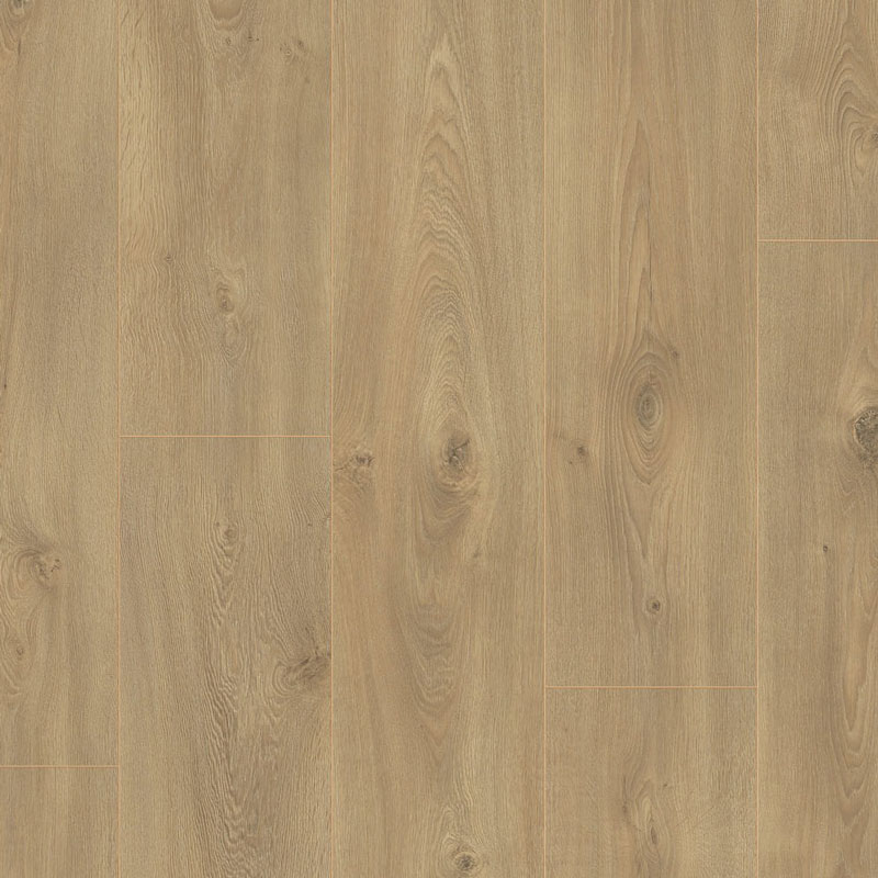 Essenz Laminado Commerce Natural Roble Moderno