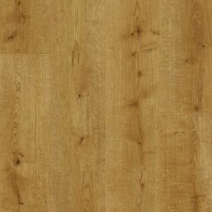 Laminado Essenz Roble Natural Rústico