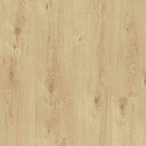 Essenz Laminado Commerce Natural Roble Primavera