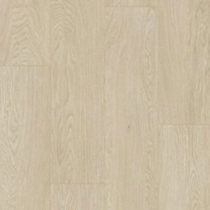 Essenz Laminado Commerce Natural Roble Beige Claro
