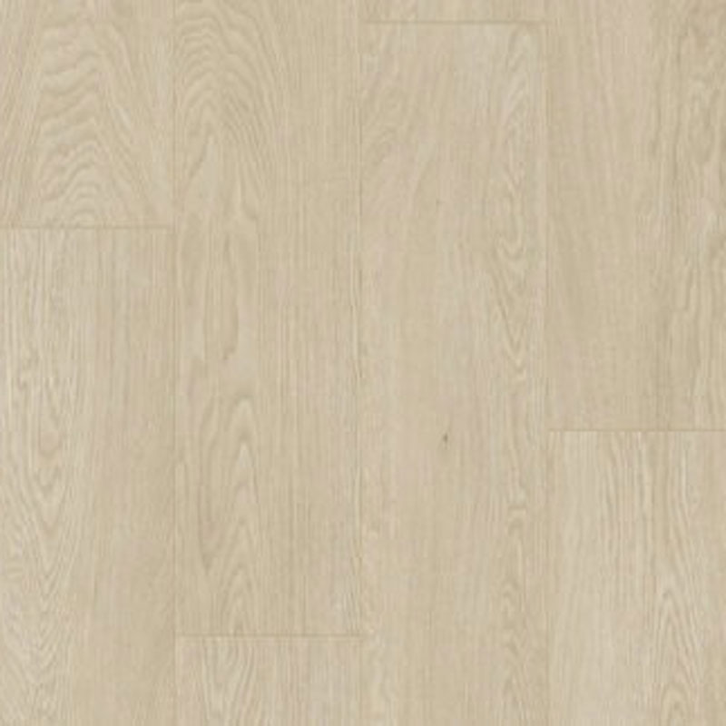 Essenz Laminado Commerce Natural Roble Beige Claro