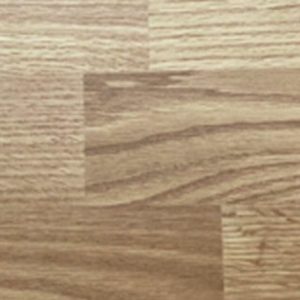 Laminado Essenz Roble Natural 3L