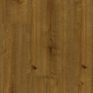 Essenz Laminado Commerce Natural Roble Castaño Oscuro