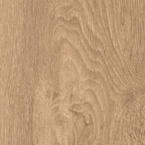 Laminado Essenz Roble Imperial