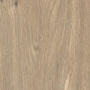 Laminado Essenz Roble Cabina