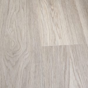 Suelo vinílico SPC 55 Hamburgo