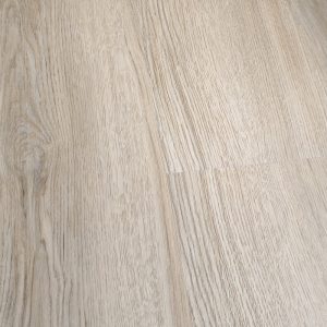 Suelo vinílico SPC 55 Laos