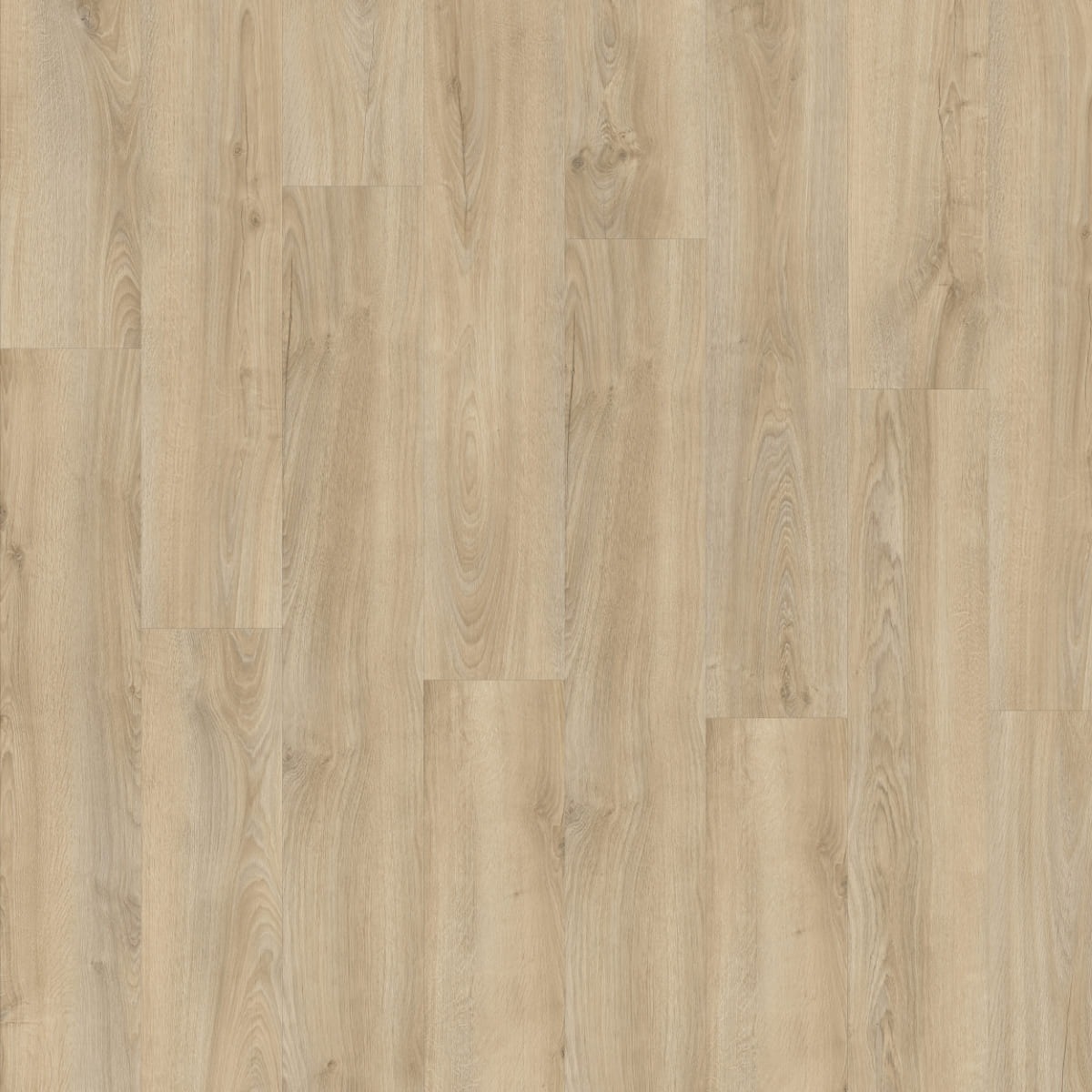 Balterio Veyron Roble Adro VEY40339