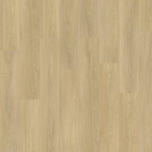 Balterio Veyron Roble Baiso VEY40377