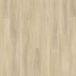 Balterio Veyron Roble Galba VEY40458