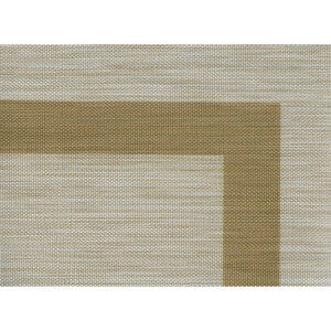 Alfombra Teplon Print Honey