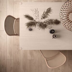 Finfloor Original AC5 Roble Glamour