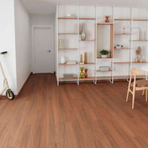 Finfloor Original AC5 Mencía