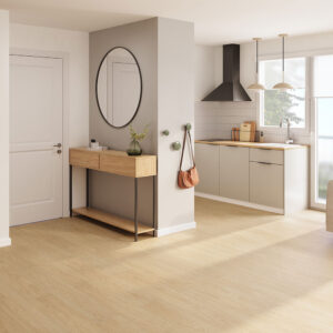 Finfloor Original AC5 Roble Arroyo