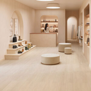 Finfloor Original AC5 Roble Lucero