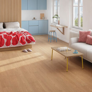 Finfloor Original AC5 Roble Solano