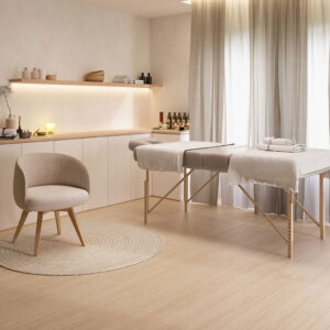 Finfloor Original AC5 Serenade Alba